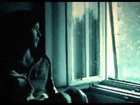 Musa ft. Gulsah - Yanlızım .. Djozgurr(★★)