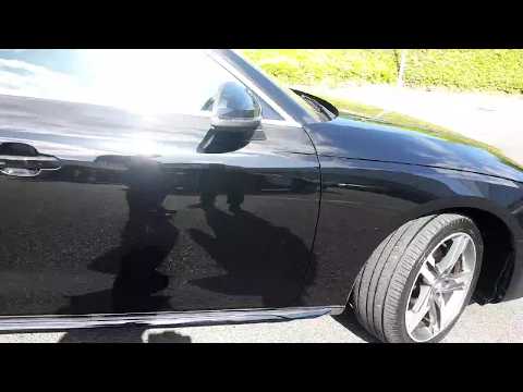 Audi A4 SE 35 TDI 163HP S-Tronic - 1 Owner From Ne - Image 2