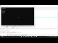 Insert Read Update Delete Data In Text File File Handling In C The Unknown Coder