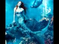 Mermaid Song - My Jolly Sailor Bold [with ...