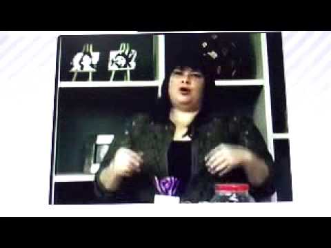 TVI Mulher.27/09/2013