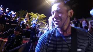 Download lagu Superman Is Dead - Kita Adalah Belati - Skate Booze & Rock N’ Roll! mp3 Download lagu Superman Is Dead - Kita Adalah Belati - Skate Booze & Rock N’ Roll! mp3