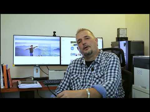 Introduction to New Paradigm