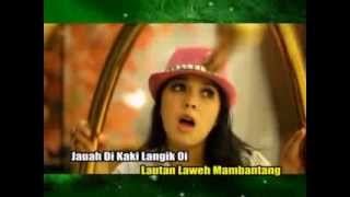 Download lagu Ratu Sikumbang - Hiduik Di Rantau Subarang mp3