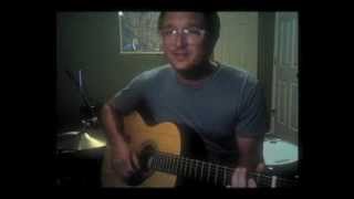 Chris Staples - You Made A Way For Moses