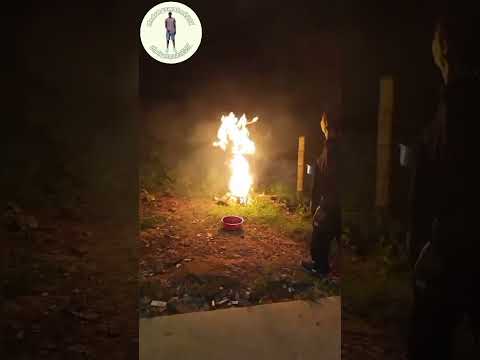 Tradiciones Que No Se Olvidan 🔥🔥 #cauca #humor #popayán #velitas #medellin #cali #putumayo #ecuador