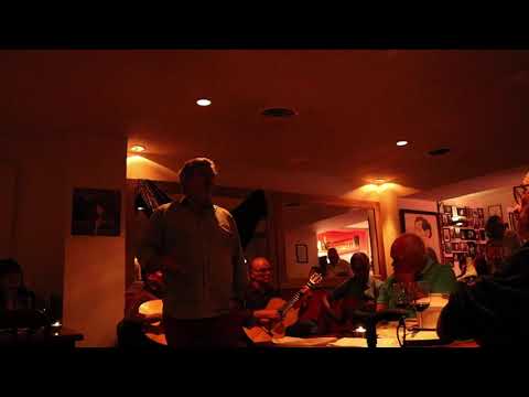 Nuno Mata  - Casa Vazia