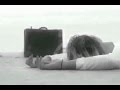 The Legendary Pink Dots - Laguna Beach