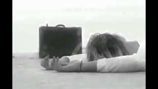 The Legendary Pink Dots - Laguna Beach