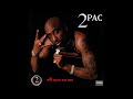 2Pac ft. Dr  Dre, Roger Troutman - California Love