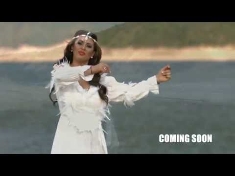 nasa scena 2 09 2016