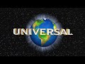 Universal Studios Home Entertainment 2009