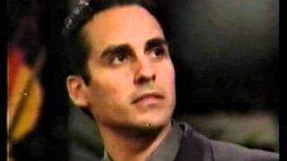 Sonny and Brenda - Sonny gives Cusack 24 hours to leave PC, 1994