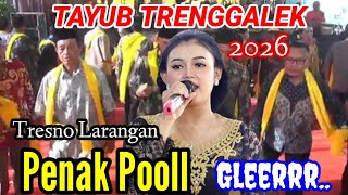 Download lagu Tresno Larangan Tayub Trenggalek jelas mantap di dengar full bass mp3 Download lagu Tresno Larangan Tayub Trenggalek jelas mantap di dengar full bass mp3