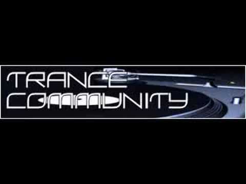 Tenthu - Love By Design (www.trancecommunity.com).wmv