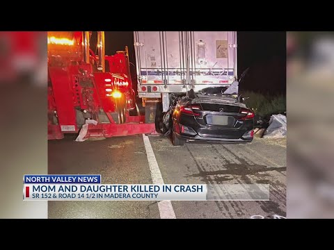152 Accident