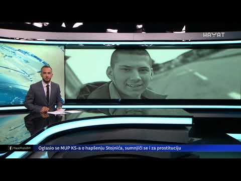 PITALI SMO GRAĐANE KAKO KOMENTARIŠU ISMIJAVANJE NA DRUŠTVENINM MREŽAMA