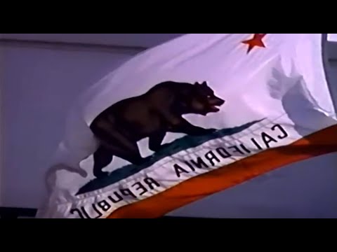 Loon-E -Toon & DJ Mike Tee -- Inglewoodz Finast (In the Town Rmx Vrs)