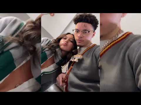 Lil Mosey - Hey Shorty (Full Song)