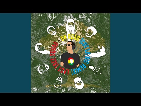 On Road (Cut La Vis Remix)