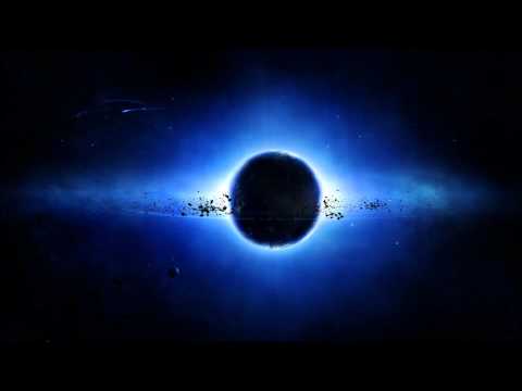 Lacus Somniorum - An Intangible World