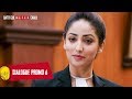 Dialogue Promo 6 Uttarakhand Mein Hai Aap Batti Gul Meter Chalu Shahid K Shraddha K Divyendu S