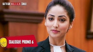 more_videos movie image - 4