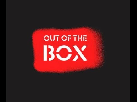 Timmeh vs. Uruz ( FINAL ! ) New Concept: Beatbox + Dance !