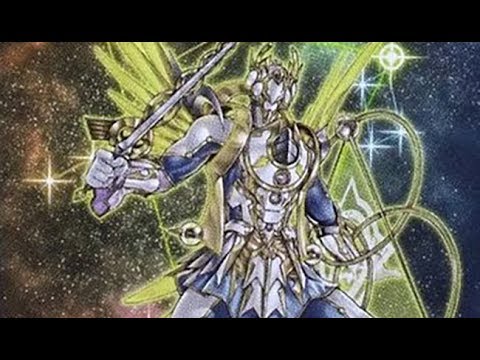 A deck I still wouldnt bet against. Especially when Zoodiac and True Draco die out.