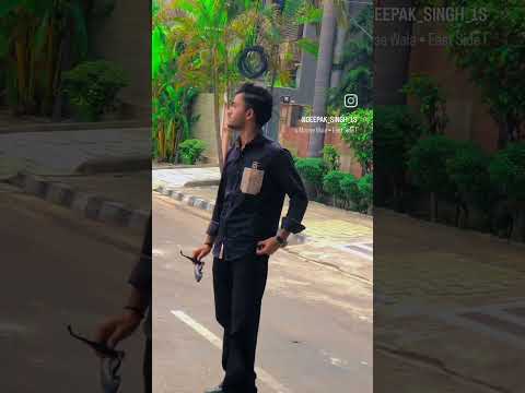 black life  #deepaksing 😁 #deepg #song 🙂 #deepfam to #unfrezzmyaccount #deepsi #sad #deep0108 #love