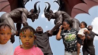 Download lagu AUNTY YOUR BABY mp3