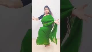 Download lagu tumhari nazro me humne dekha azab si chahat jhalak rahi hai #jyotidubai #dance #uttarakhandi mp3 Download lagu tumhari nazro me humne dekha azab si chahat jhalak rahi hai #jyotidubai #dance #uttarakhandi mp3