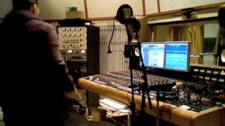 Iconcrash : Doomsday Studio Blog S03E04 PORVOO PART 2. (in english)