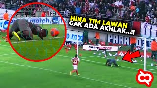 Download lagu BIKIN LAWAN EMOSI TINGKAT DEWA! Inilah Gol2 Paling Bikin Sakit Hati Dalam Sejarah Sepakbola mp3 Download lagu BIKIN LAWAN EMOSI TINGKAT DEWA! Inilah Gol2 Paling Bikin Sakit Hati Dalam Sejarah Sepakbola mp3