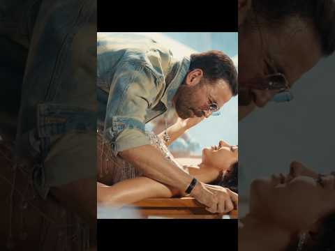 Reel tagged #shortvideo