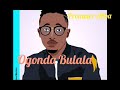 YITAYO By Winnie Nwagi Feat Chosen Blood