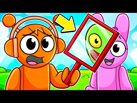 Finding Every SECRET TOY ALIEN (ALL LEVELS AND SECRETS!)