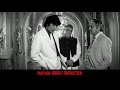 Amitabh Bacchan Sharabi Film Dialogue WhatsApp Status