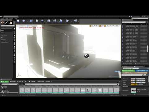 Curso de Unreal Engine 4 11 parte 00051