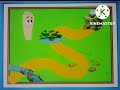 For Numberblocks Logos And More