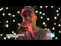 Justin Bieber - All That Matters (live acoustic) HD