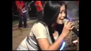 Download lagu Kunang Kunang Lilin Herlina mp3