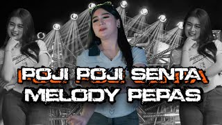 Download lagu YANG LAGI VIRAL!!DJ BRAZIL POJI POJI SENTA VIRAL TIKTOK VERSI YANG KALIAN CARI CARI mp3 Download lagu YANG LAGI VIRAL!!DJ BRAZIL POJI POJI SENTA VIRAL TIKTOK VERSI YANG KALIAN CARI CARI mp3