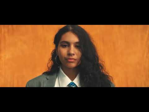Major Lazer  - Hell and High Water (Official Music Video) feat. Alessia Cara
