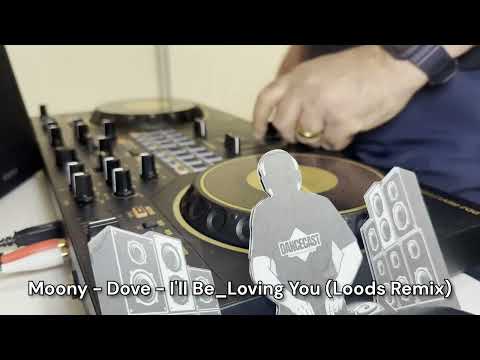 DANCECAST - EPISÓDIO 11 - 17 de Agosto de 2024