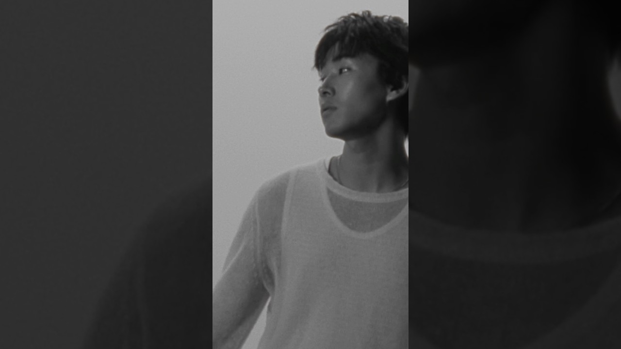 to feel like home. #Home #AyumuImazu