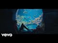 Bigflo & Oli - Promesses Bigflo & Oli - Promesses