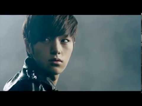 download lagu mp3 mp4 Infinite Second Invasion Concert Full, download lagu Infinite Second Invasion Concert Full gratis, unduh video klip Infinite Second Invasion Concert Full