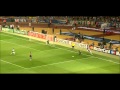 Barcelona Vs FC Porto (2-0) All Goals & Full Match Highlights HD