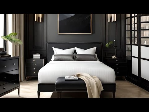 Top 10 Bedroom Paint Colors | Bedroom Color Ideas